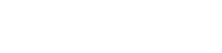 东莞市卡瑞奇磁电科技有限公司